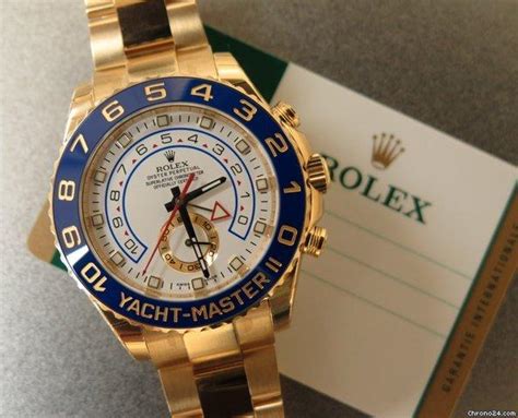 rolex watches miami florida|Rolex watches for sale Miami.